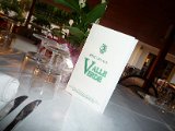 Il Ristorante